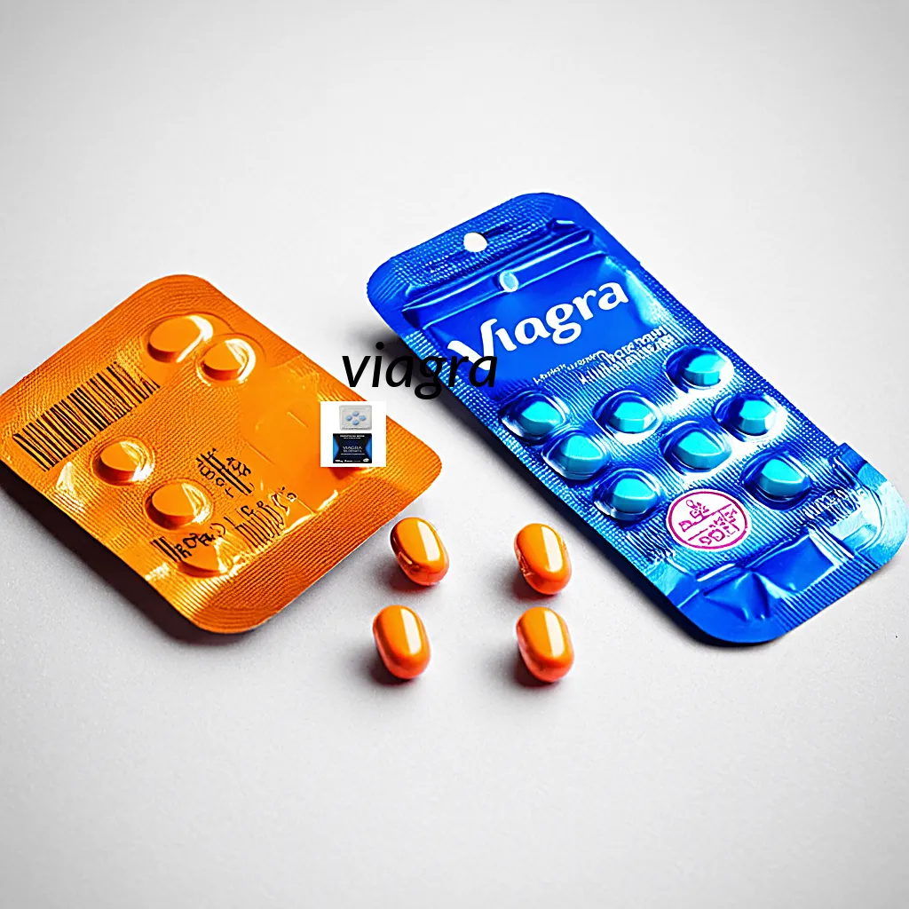 Esiste il generico del viagra